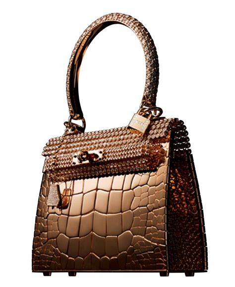 most expensive woman bags.